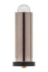 RADWELL VERIFIED SUBSTITUTE 491886 LED VERSION-SUB