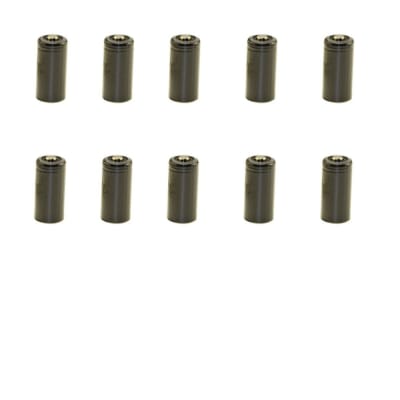 RADWELL VERIFIED SUBSTITUTE AED PLUS 10 BATTERY-SUB