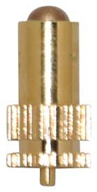 RADWELL VERIFIED SUBSTITUTE 5-0240-59 LED VERSION-SUB