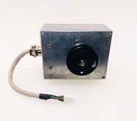 RADWELL VERIFIED SUBSTITUTE AKTA-SUB