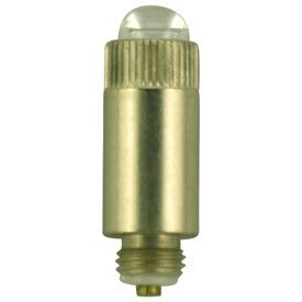 RADWELL VERIFIED SUBSTITUTE LARYNGEAL TELESCOPE-SUB