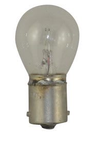 RADWELL VERIFIED SUBSTITUTE COURIER I & II-SUB