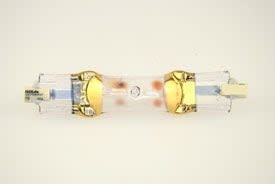 RADWELL VERIFIED SUBSTITUTE HPA 400/30 SL-SUB