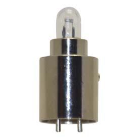 RADWELL VERIFIED SUBSTITUTE 194258-SUB