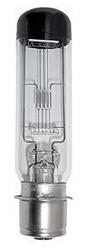 RADWELL VERIFIED SUBSTITUTE MAESTRO II-SUB