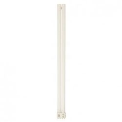 RADWELL VERIFIED SUBSTITUTE HELIX MAX55 WATTS 2G11-SUB