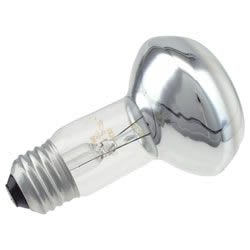 RADWELL VERIFIED SUBSTITUTE MODEL 45-SUB