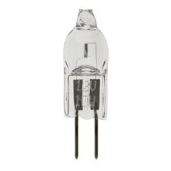 RADWELL VERIFIED SUBSTITUTE 201 HALOGEN-SUB
