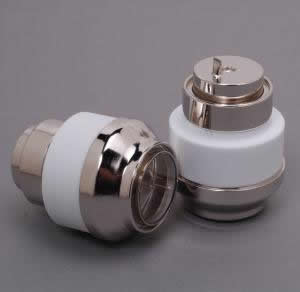 RADWELL VERIFIED SUBSTITUTE MV-9090-L-SUB