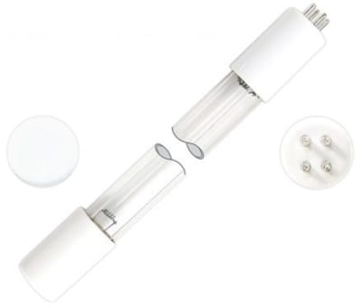 RADWELL VERIFIED SUBSTITUTE 600-SUB