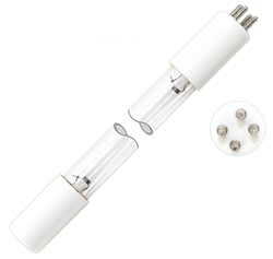 RADWELL VERIFIED SUBSTITUTE BIOPURE 300-SUB