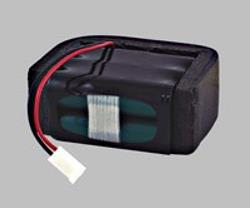 RADWELL VERIFIED SUBSTITUTE KANGAROO BATTERY-SUB