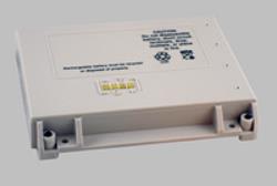 RADWELL VERIFIED SUBSTITUTE MEDLEY MEDICATION SYSTEM-SUB