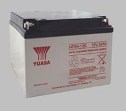 RADWELL VERIFIED SUBSTITUTE ESCORT MONITOR 100T BATTERY-SUB