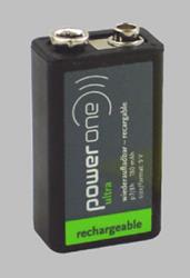 RADWELL VERIFIED SUBSTITUTE 90385 CIRCUIT BATTERY-SUB