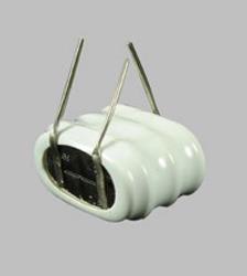 RADWELL VERIFIED SUBSTITUTE 515 BATTERY-SUB