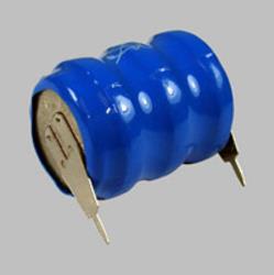 RADWELL VERIFIED SUBSTITUTE 515A BATTERY-SUB