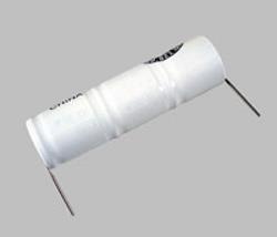 RADWELL VERIFIED SUBSTITUTE FM660 FETAL MONITOR BATTERY-SUB