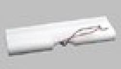 RADWELL VERIFIED SUBSTITUTE 800 BATTERY-SUB