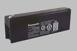 RADWELL VERIFIED SUBSTITUTE 2100 PULSE OXIMETER BATTERY-SUB