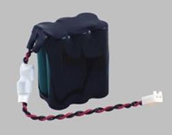 RADWELL VERIFIED SUBSTITUTE KANGAROO PUMP 324 BATTERY-SUB