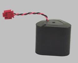 RADWELL VERIFIED SUBSTITUTE 2200 NIBP BATTERY-SUB