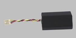 RADWELL VERIFIED SUBSTITUTE KANGAROO E PUMP BATTERY-SUB
