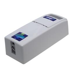 RADWELL VERIFIED SUBSTITUTE ESCORT II BATTERY WITH PCB-SUB