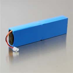 RADWELL VERIFIED SUBSTITUTE 90479 RECEIVER HOUSING BATTERY-SUB