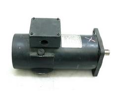 BRUSATORI BR0742241V1UES100Z1K