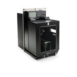 ZEBRA ZE50063-R01000DZ