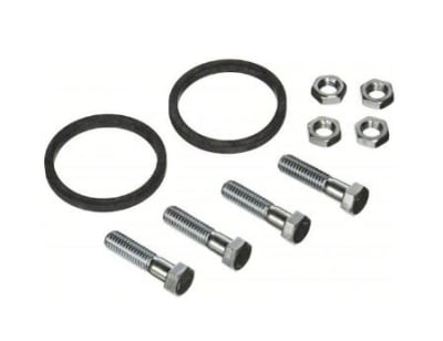 ARMSTRONG 810120-353K