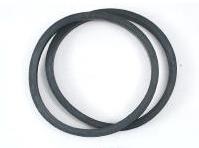 ARMSTRONG 105201-000