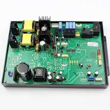 HEAT CONTROLLER INC 6871A20479G