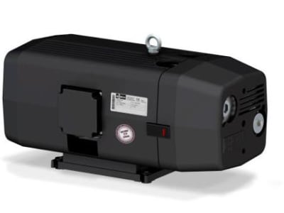 BUSCH SV1040.C000.INZZ