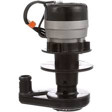 MANITOWOC ICE INC 8251133