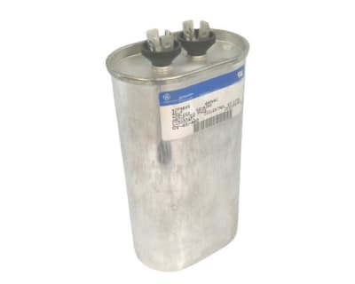 REGAL REXNORD 97F9805