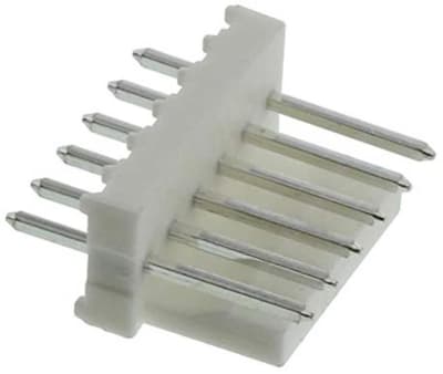 PANCON CORPORATION MLSS100-6-C