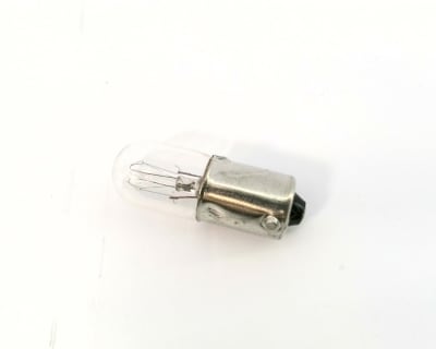SIEMENS D35435007