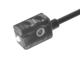 BAUMER ELECTRIC FSDK 07D9601/KS35A