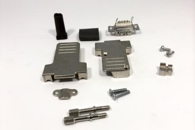 SCHNEIDER ELECTRIC AEOCON011