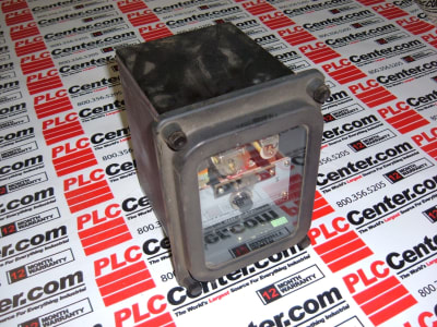 GENERAL ELECTRIC 12SAM11H11A