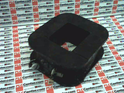 GENERAL ELECTRIC 3022139