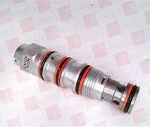 SUN HYDRAULICS CVEVXCV