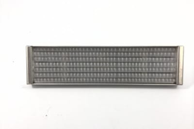 CERAMICX PFQE-650W-480V