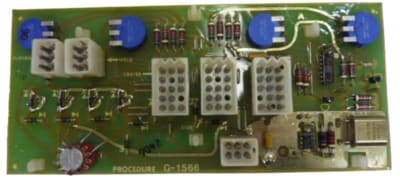 LINCOLN ELECTRIC G1566-3