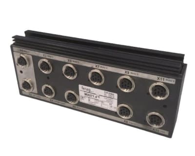 FERAG 36.528.489V004