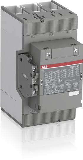 ASEA BROWN BOVERI 1SFL547002R1411