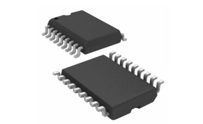 TOSHIBA TBD62783AFG(Z,EL)