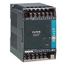 FATEK FACON FBS-10MAR2-AC
